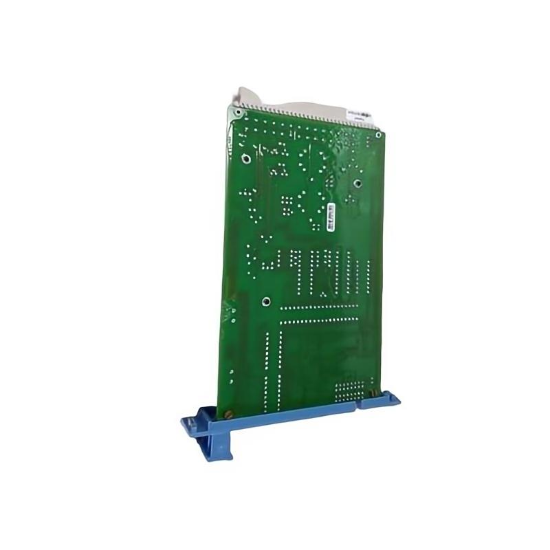 Honeywell FS-BLIND-IO Communication Module