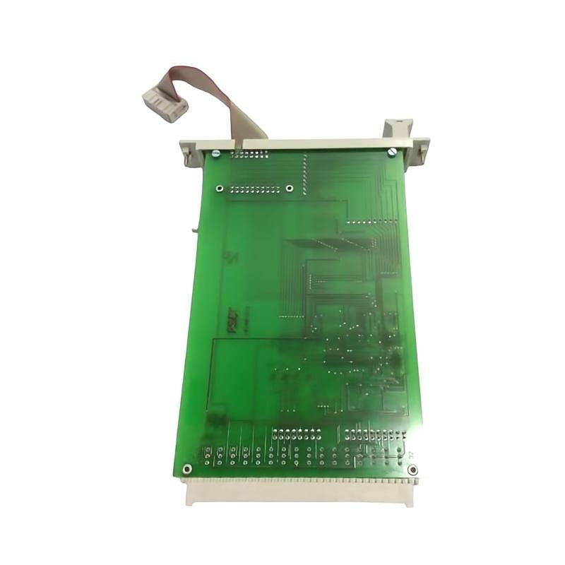 Honeywell 10100/2/1 Bus Driver Module