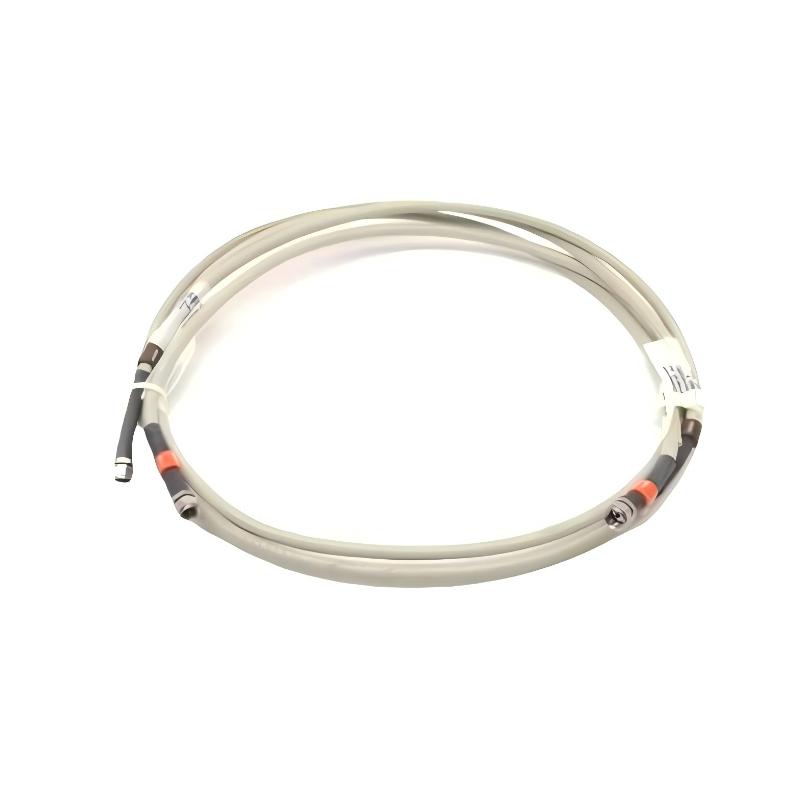 Honeywell FS-CCI-HSE-02 Communication Cables