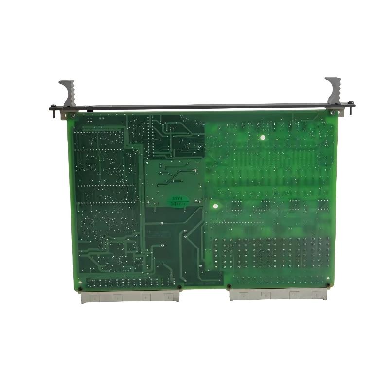 ABB 83SR04G-E GJR2390200R1210 Control Board