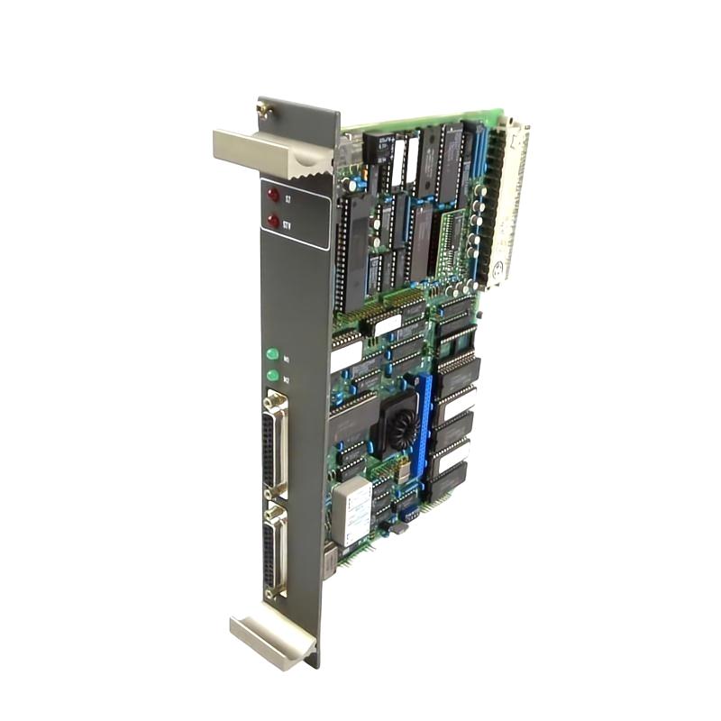 ABB 87TS01I-E/87TS01K-E GJR2368900R2340 Adapter