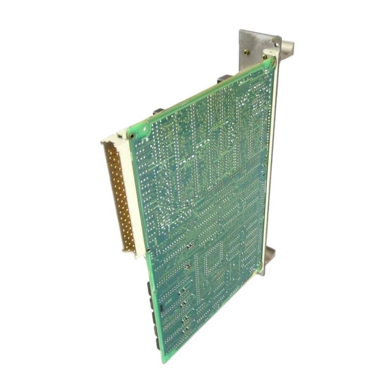 ABB 87TS01I-E/87TS01K-E GJR2368900R2340 Adapter