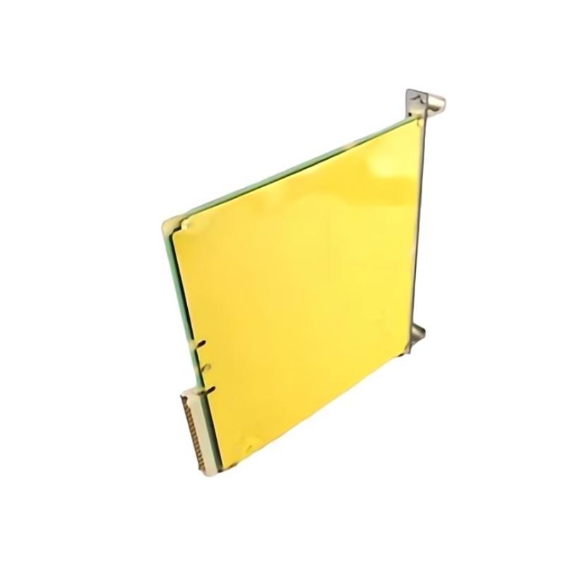 ABB 88FN02C-E GJR2370800R0200 Bus Coupling Module