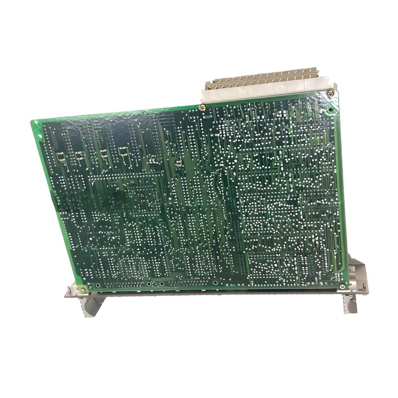 ABB 87TS01-1551 GJR2368900R1551 Coupled Module