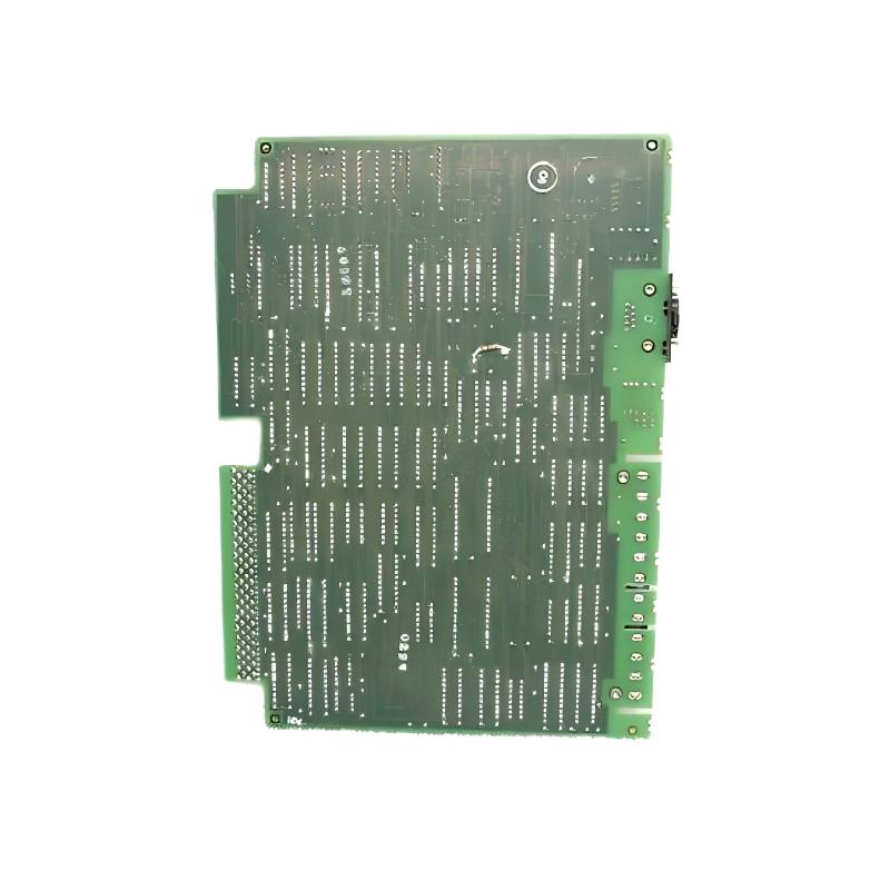 GE IC660CBB902 Bus Controller Module