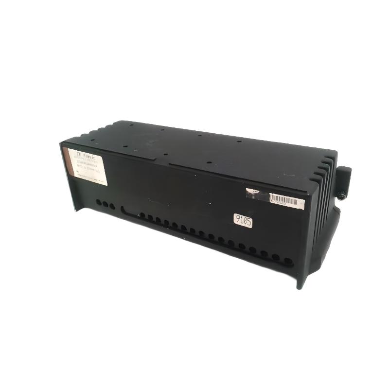 GE IC660EBA021 I/O Block Electronic Components