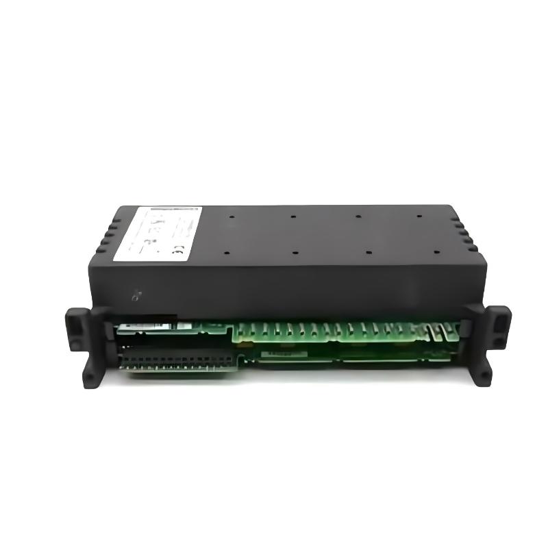 GE IC660EBA101 I/O Block Electronic Components