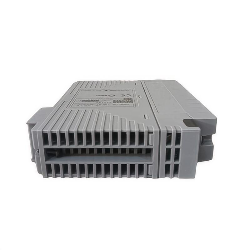 Yokogawa AAV144-S00/K4A00 Voltage Input Module (Isolated)