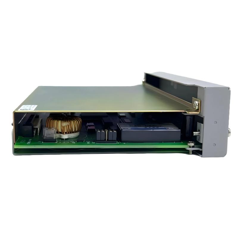 Yokogawa ACM11-S2 Communication Module