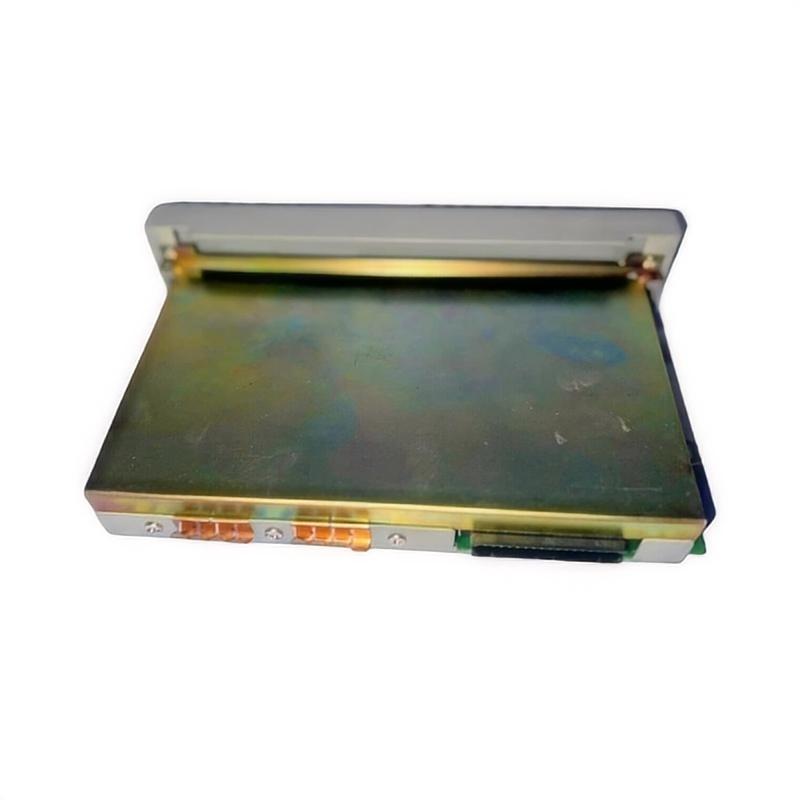 Yokogawa ACM22 RS-422/485 Communication Module