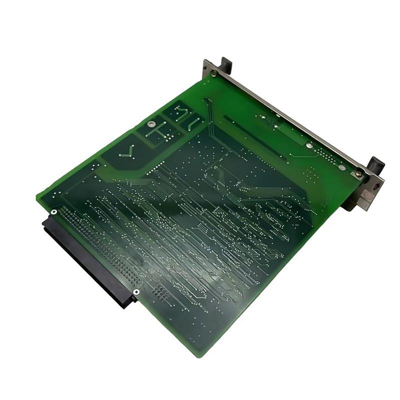 Yokogawa ACM71 Ethernet Communication Module