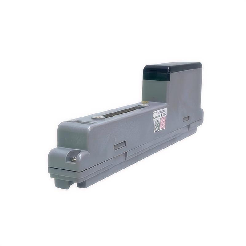 Yokogawa ADM11C/ZCT Contact Input Module