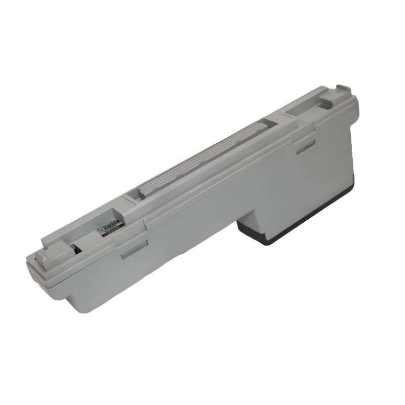 Yokogawa ADM11C-S2 Contact Input Module
