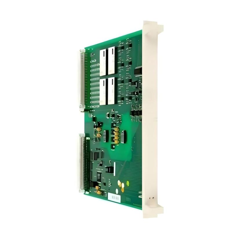 ABB 89IL05B-E GJR2391200R0100 Remote Bus Coupling Module