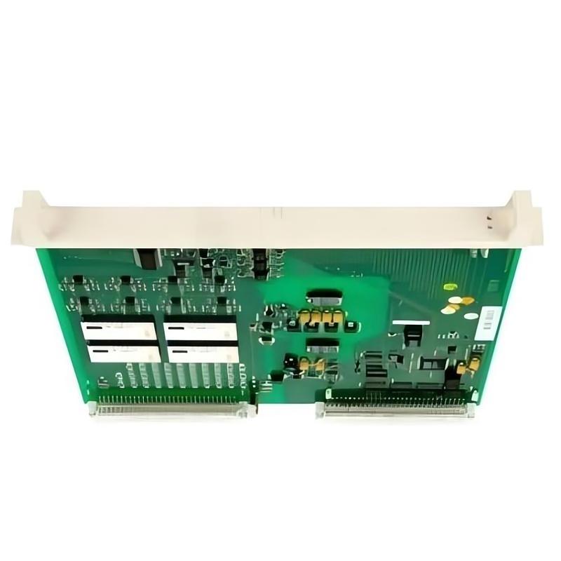 ABB 89IL05B-E GJR2391200R0100 Remote Bus Coupling Module