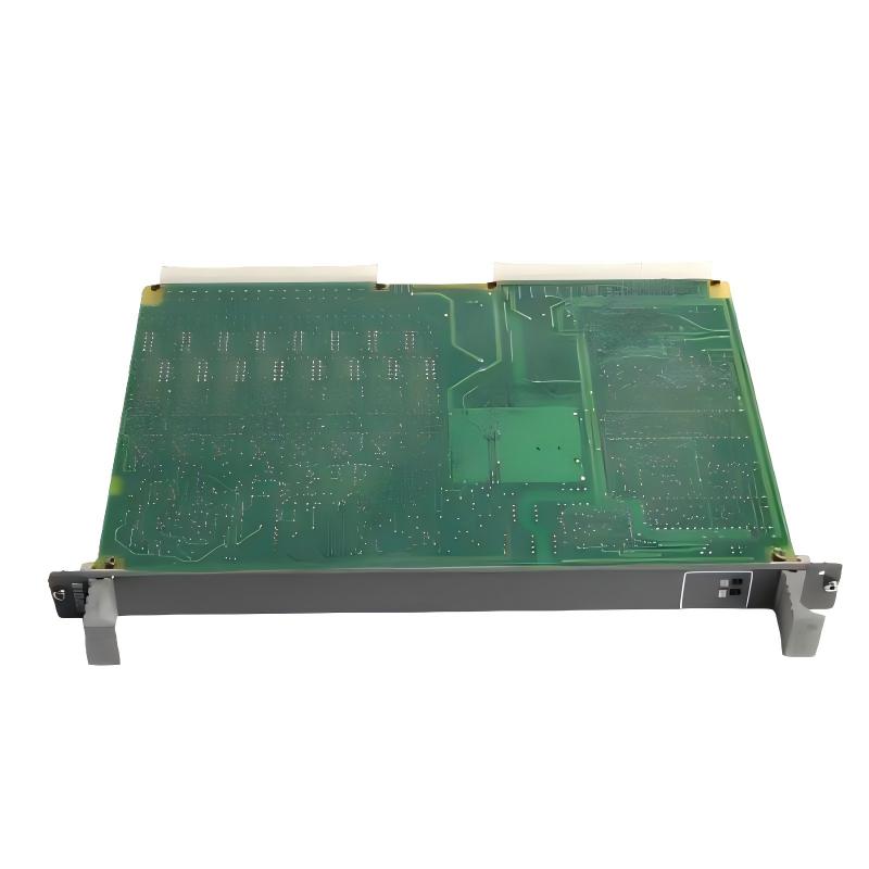 ABB 89IL07A-E GJR2394300R0100 Remote Bus Coupling Module