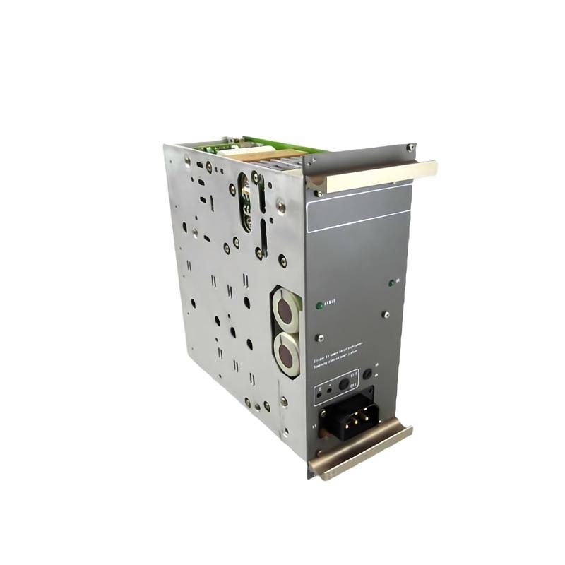 ABB 89NG03 GJR4503500R0001 Power Supply