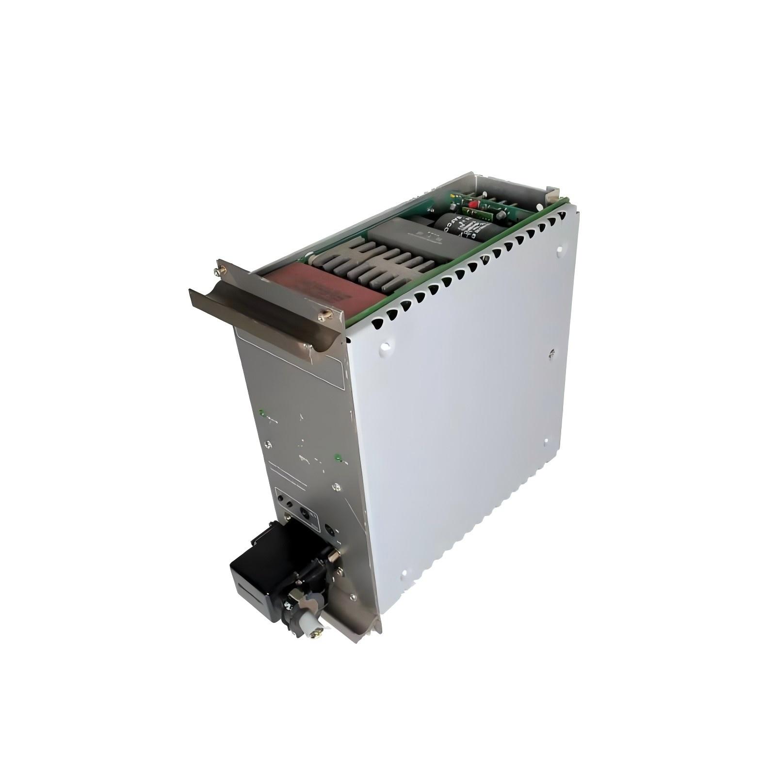 ABB 89NG03 GJR4503500R0001 Power Supply
