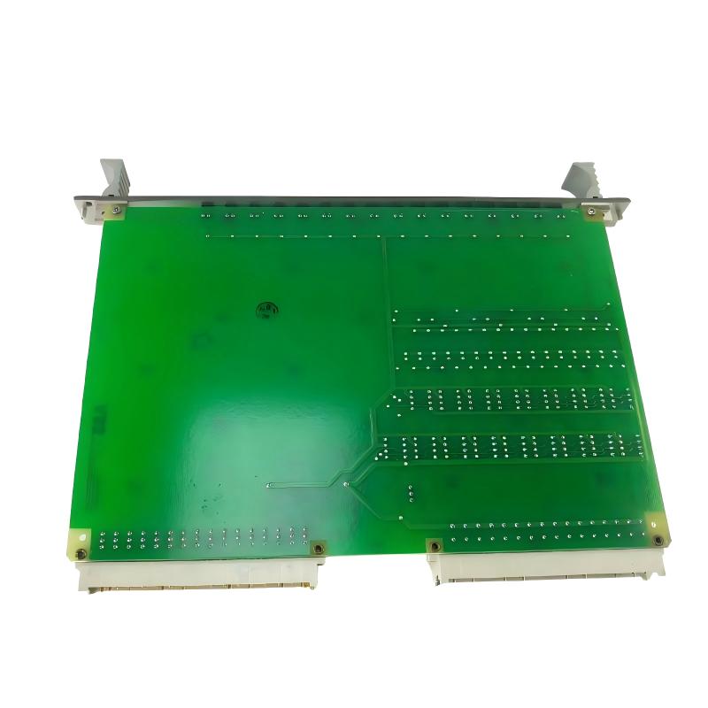 ABB 89XV01A-E GJR2398300R0100 Fuse Module