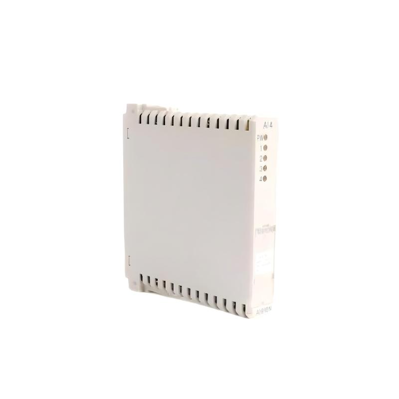 ABB AI910 Analog Input Module