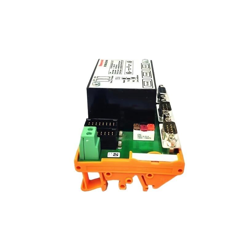 Honeywell FS-DCOM-232/485 Communication Interface Module