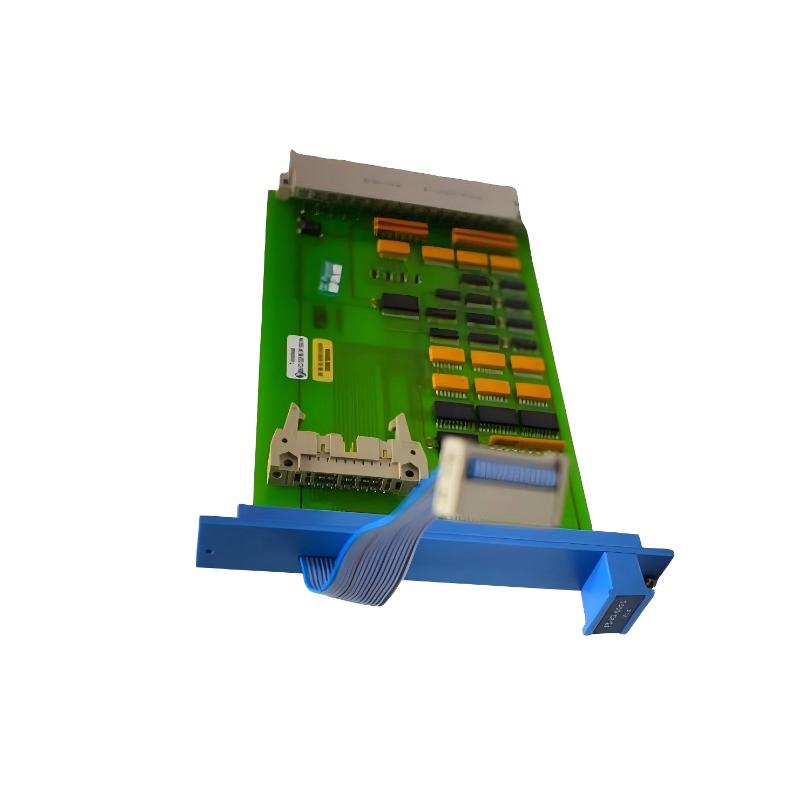 Honeywell FS-IO-0001 I/O Expander Module
