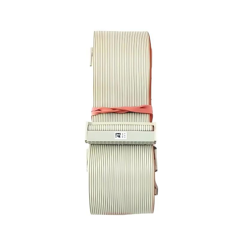 Honeywell FS-IOBUS-CPIO4 I/O Bus Controller