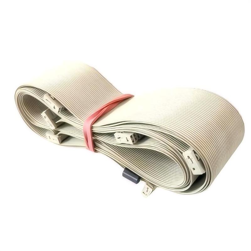 Honeywell FS-IOBUS-CPIO4 I/O Bus Controller