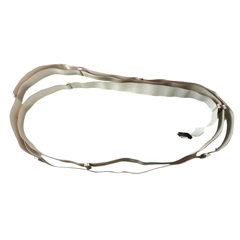 Honeywell FS-IOBUS-CPIOX I/O Bus Controller