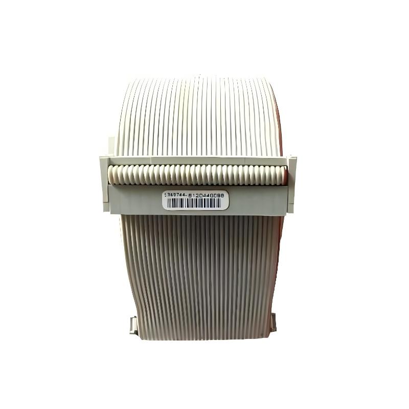 Honeywell FS-IOBUS-CPIOX I/O Bus Controller