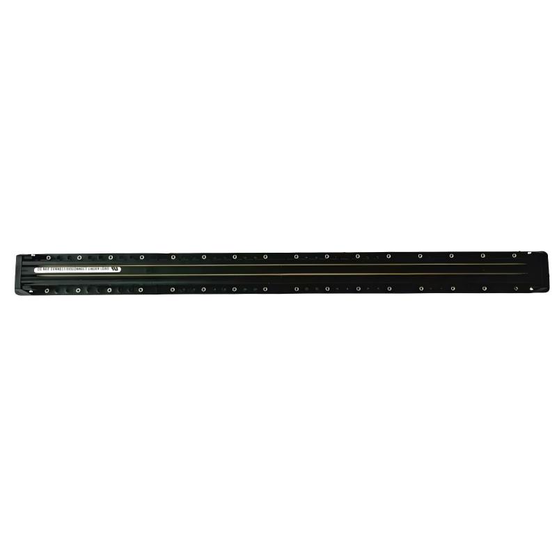 Honeywell FS-MB-0001 Main Power Rail
