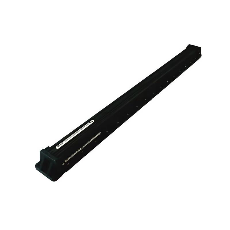 Honeywell FS-MB-0001 Main Power Rail