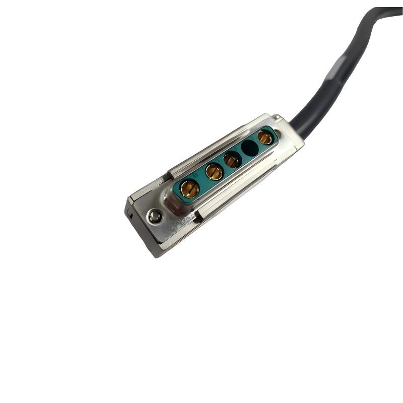 Honeywell FS-PDC-IOEP3A Power Distribution Cables