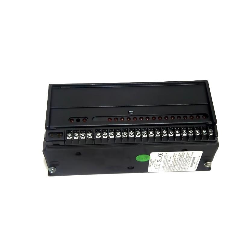 GE IC660EBD022 I/O Block Electronic Components