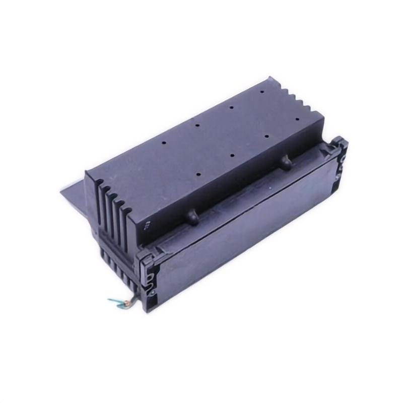 GE IC660EBD101 I/O Block Electronic Components