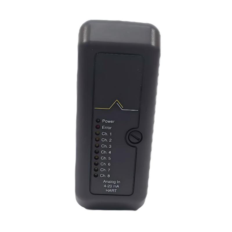 Emerson KJ3002X1-BA1 12P0680X122 Analog Output Module