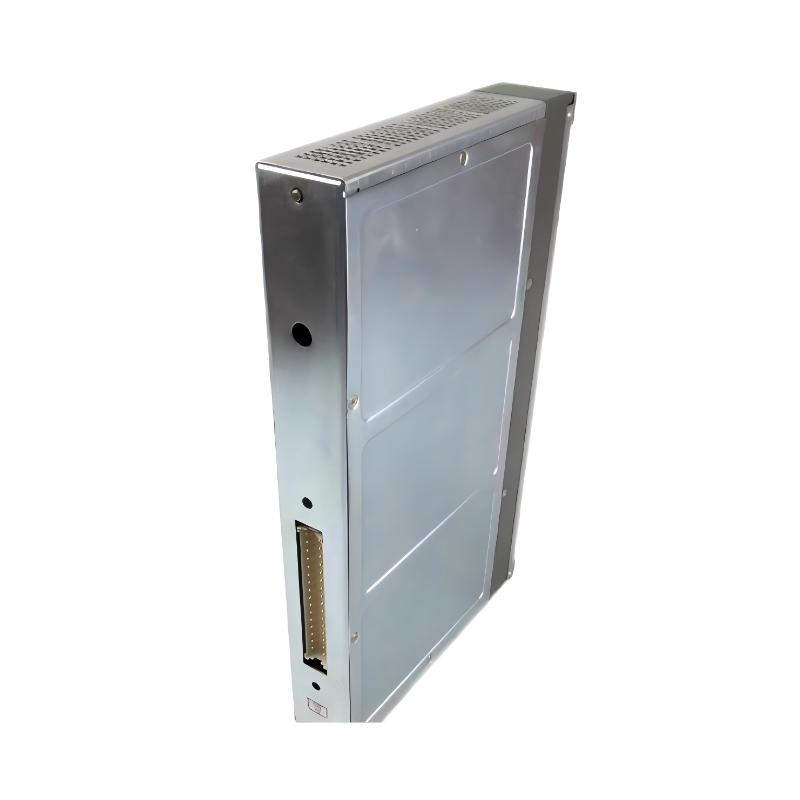 ABB DAI04 0369632M Analog Input Module