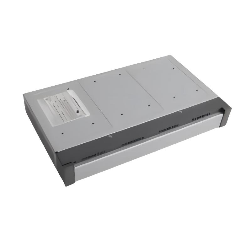 ABB DAI04 0369632M Analog Input Module