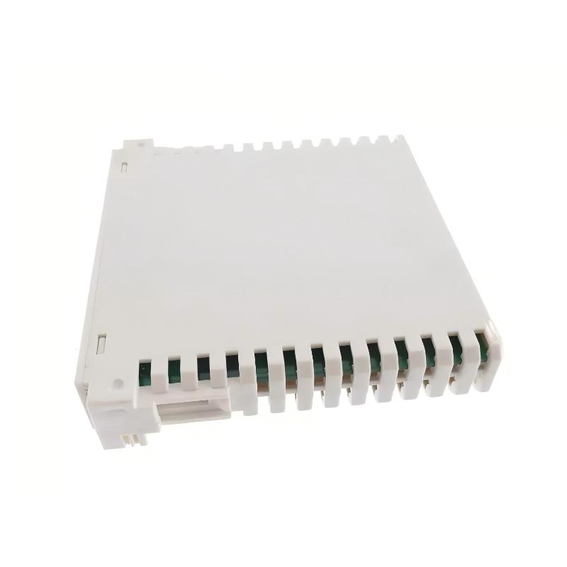 ABB DO910 Digital Output Module