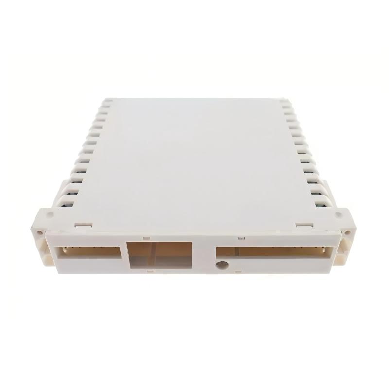 ABB DO910 Digital Output Module