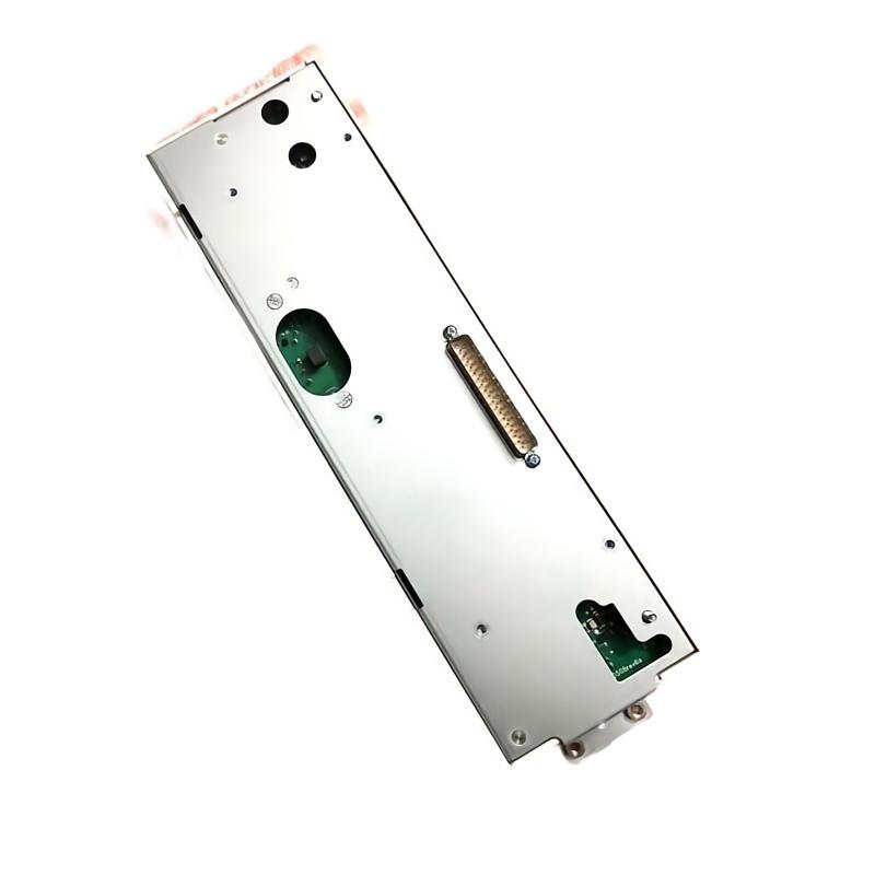 ABB GCU-02 3AXD50000028861 Control Unit