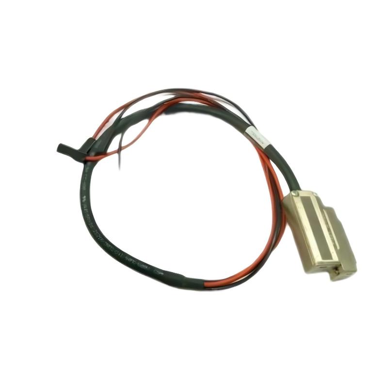 Honeywell FS-PDC-IOSET Power Distribution Cables