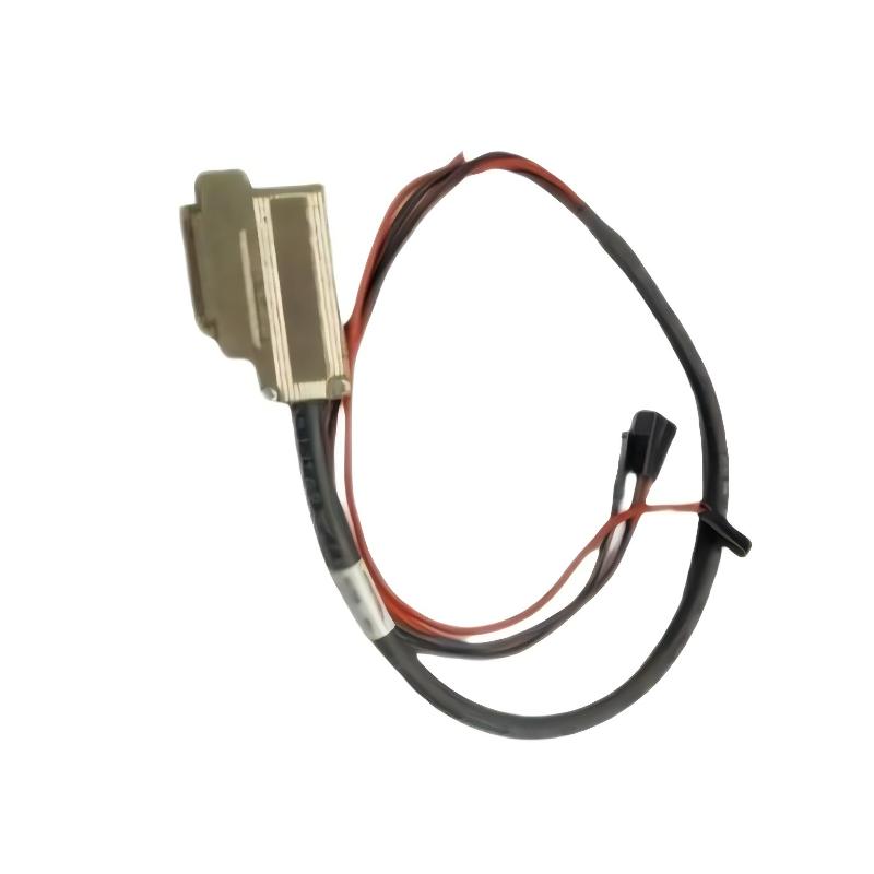 Honeywell FS-PDC-IOSET Power Distribution Cables
