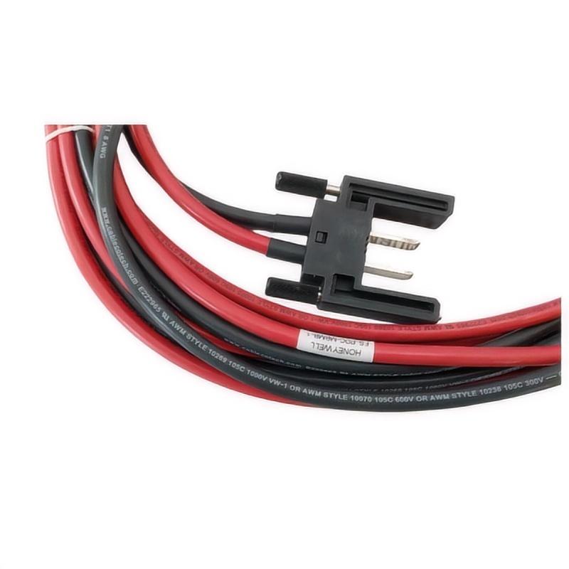Honeywell FS-PDC-MBMB-1 Power Distribution Cables