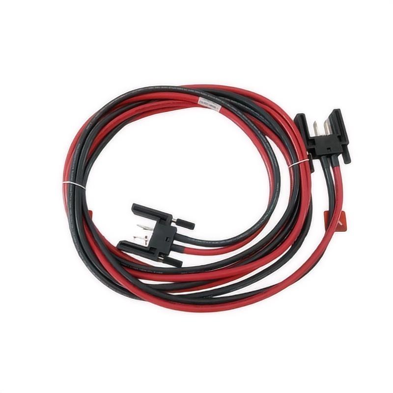 Honeywell FS-PDC-MBMB-1 Power Distribution Cables