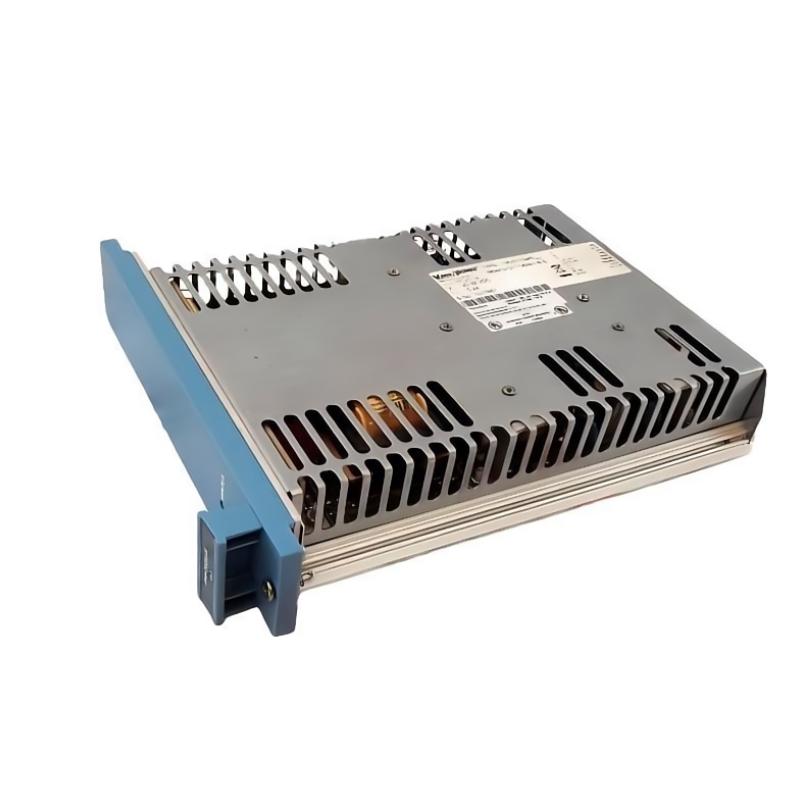 Honeywell FS-PSU-240516 Power Module