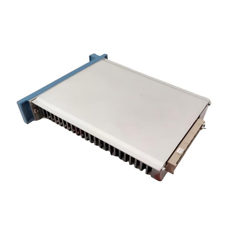 Honeywell FS-PSU-240516 Power Module