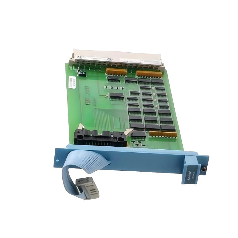 Honeywell FS-RO-1024 Relay Output Module