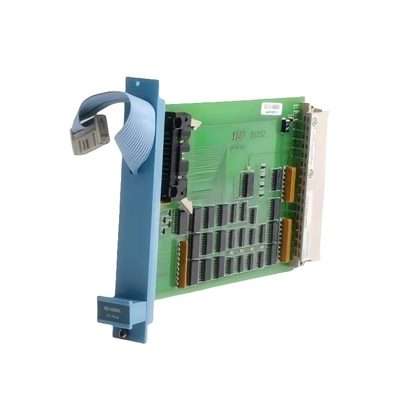 Honeywell FS-RO-1024 Relay Output Module