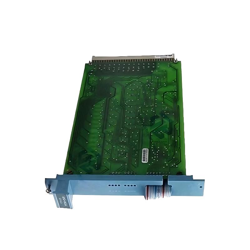 Honeywell FS-RO-1024 Relay Output Module